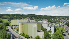 (Bild: Krombacher Brauerei)