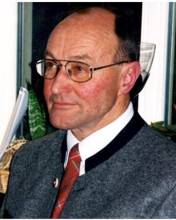 Dr. Rainer Kochinki (Bild: Private Brauereien)